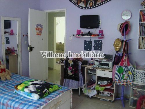 Conheça FOTO9 do imóvel - Casa à venda Rua Pirina,Pechincha, Rio de Janeiro - R$ 870.000 - FRCA50005 - 25 FOTO9 - Casa à venda Rua Pirina,Pechincha, Rio de Janeiro - R$ 870.000 - FRCA50005 - 25