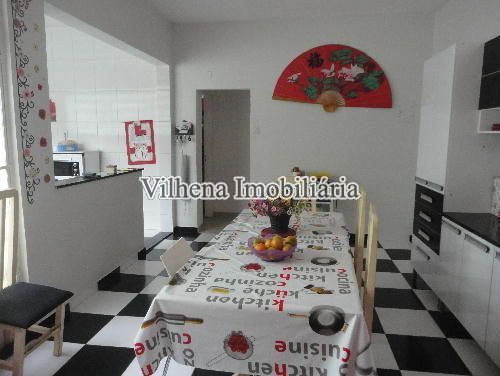 Conheça FOTO24 do imóvel - Casa à venda Rua Pirina,Pechincha, Rio de Janeiro - R$ 870.000 - FRCA50005 - 27 FOTO24 - Casa à venda Rua Pirina,Pechincha, Rio de Janeiro - R$ 870.000 - FRCA50005 - 27