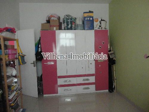 Conheça FOTO26 do imóvel - Casa à venda Rua Pirina,Pechincha, Rio de Janeiro - R$ 870.000 - FRCA50005 - 28 FOTO26 - Casa à venda Rua Pirina,Pechincha, Rio de Janeiro - R$ 870.000 - FRCA50005 - 28