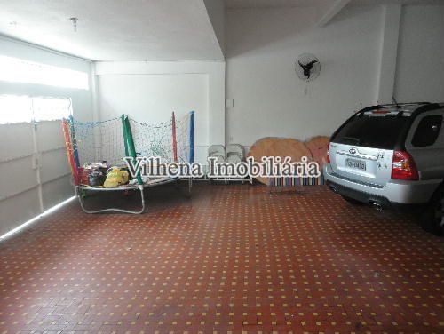 Conheça FOTO12 do imóvel - Casa à venda Rua Pirina,Pechincha, Rio de Janeiro - R$ 870.000 - FRCA50005 - 29 FOTO12 - Casa à venda Rua Pirina,Pechincha, Rio de Janeiro - R$ 870.000 - FRCA50005 - 29