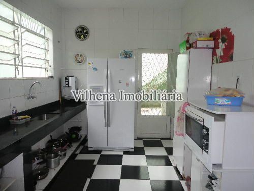 Conheça FOTO22 do imóvel - Casa à venda Rua Pirina,Pechincha, Rio de Janeiro - R$ 870.000 - FRCA50005 - 30 FOTO22 - Casa à venda Rua Pirina,Pechincha, Rio de Janeiro - R$ 870.000 - FRCA50005 - 30