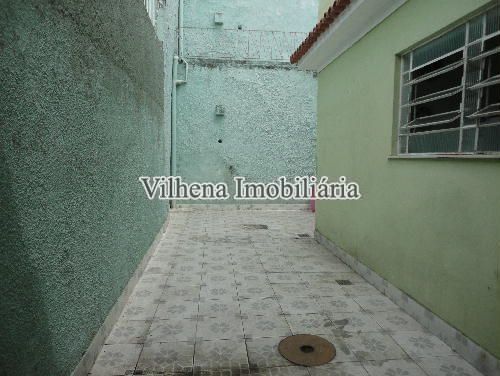 Conheça FOTO23 do imóvel - Casa à venda Rua Pirina,Pechincha, Rio de Janeiro - R$ 870.000 - FRCA50005 - 31 FOTO23 - Casa à venda Rua Pirina,Pechincha, Rio de Janeiro - R$ 870.000 - FRCA50005 - 31