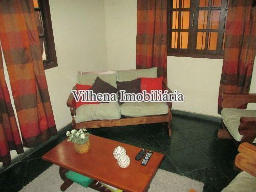 Conheça FOTO2 do imóvel - Casa à venda Estrada dos Teixeiras,Taquara, Rio de Janeiro - R$ 567.000 - P450027 - 3 FOTO2 - Casa à venda Estrada dos Teixeiras,Taquara, Rio de Janeiro - R$ 567.000 - P450027 - 3