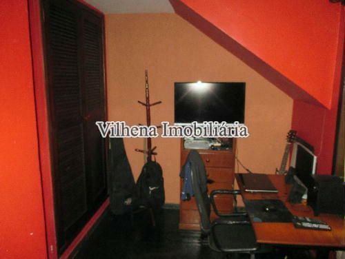 Conheça FOTO15 do imóvel - Casa à venda Estrada dos Teixeiras,Taquara, Rio de Janeiro - R$ 567.000 - P450027 - 16 FOTO15 - Casa à venda Estrada dos Teixeiras,Taquara, Rio de Janeiro - R$ 567.000 - P450027 - 16