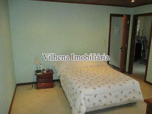 Conheça FOTO17 do imóvel - Casa à venda Estrada dos Teixeiras,Taquara, Rio de Janeiro - R$ 567.000 - P450027 - 18 FOTO17 - Casa à venda Estrada dos Teixeiras,Taquara, Rio de Janeiro - R$ 567.000 - P450027 - 18