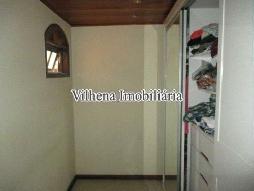 Conheça FOTO18 do imóvel - Casa à venda Estrada dos Teixeiras,Taquara, Rio de Janeiro - R$ 567.000 - P450027 - 19 FOTO18 - Casa à venda Estrada dos Teixeiras,Taquara, Rio de Janeiro - R$ 567.000 - P450027 - 19