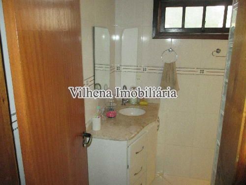 Conheça FOTO19 do imóvel - Casa à venda Estrada dos Teixeiras,Taquara, Rio de Janeiro - R$ 567.000 - P450027 - 20 FOTO19 - Casa à venda Estrada dos Teixeiras,Taquara, Rio de Janeiro - R$ 567.000 - P450027 - 20