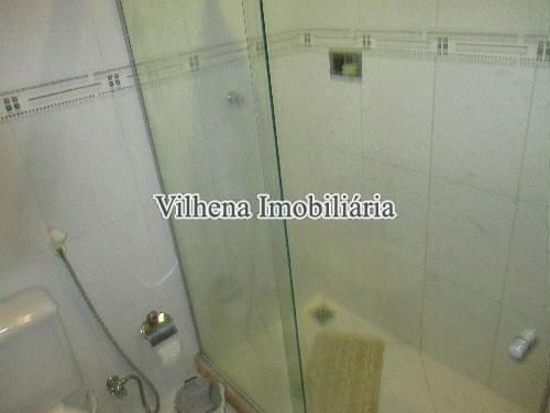 Conheça FOTO20 do imóvel - Casa à venda Estrada dos Teixeiras,Taquara, Rio de Janeiro - R$ 567.000 - P450027 - 21 FOTO20 - Casa à venda Estrada dos Teixeiras,Taquara, Rio de Janeiro - R$ 567.000 - P450027 - 21