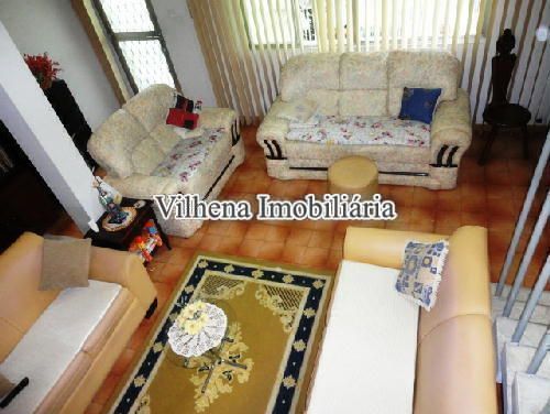 Conheça FOTO27 do imóvel - Casa à venda Rua Renato Meira Lima,Tanque, Rio de Janeiro - R$ 520.000 - P460002 - 1 FOTO27 - Casa à venda Rua Renato Meira Lima,Tanque, Rio de Janeiro - R$ 520.000 - P460002 - 1