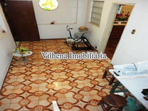 Conheça FOTO6 do imóvel - Casa à venda Rua Renato Meira Lima,Tanque, Rio de Janeiro - R$ 520.000 - P460002 - 3 FOTO6 - Casa à venda Rua Renato Meira Lima,Tanque, Rio de Janeiro - R$ 520.000 - P460002 - 3