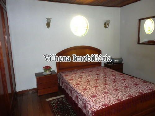 Conheça FOTO9 do imóvel - Casa à venda Rua Renato Meira Lima,Tanque, Rio de Janeiro - R$ 520.000 - P460002 - 6 FOTO9 - Casa à venda Rua Renato Meira Lima,Tanque, Rio de Janeiro - R$ 520.000 - P460002 - 6