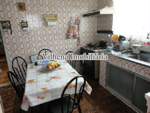 Conheça FOTO37 do imóvel - Casa à venda Rua Renato Meira Lima,Tanque, Rio de Janeiro - R$ 520.000 - P460002 - 8 FOTO37 - Casa à venda Rua Renato Meira Lima,Tanque, Rio de Janeiro - R$ 520.000 - P460002 - 8