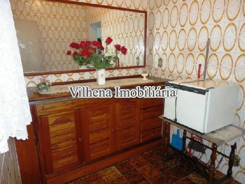 Conheça FOTO14 do imóvel - Casa à venda Rua Renato Meira Lima,Tanque, Rio de Janeiro - R$ 520.000 - P460002 - 9 FOTO14 - Casa à venda Rua Renato Meira Lima,Tanque, Rio de Janeiro - R$ 520.000 - P460002 - 9