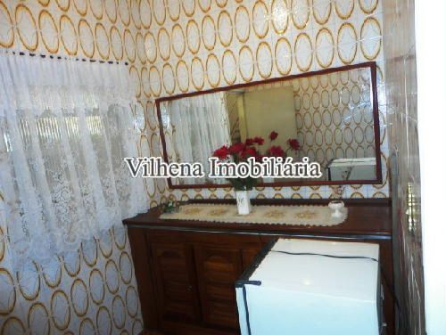 Conheça FOTO15 do imóvel - Casa à venda Rua Renato Meira Lima,Tanque, Rio de Janeiro - R$ 520.000 - P460002 - 10 FOTO15 - Casa à venda Rua Renato Meira Lima,Tanque, Rio de Janeiro - R$ 520.000 - P460002 - 10