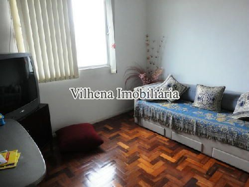 Conheça FOTO16 do imóvel - Casa à venda Rua Renato Meira Lima,Tanque, Rio de Janeiro - R$ 520.000 - P460002 - 11 FOTO16 - Casa à venda Rua Renato Meira Lima,Tanque, Rio de Janeiro - R$ 520.000 - P460002 - 11