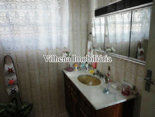 Conheça FOTO24 do imóvel - Casa à venda Rua Renato Meira Lima,Tanque, Rio de Janeiro - R$ 520.000 - P460002 - 15 FOTO24 - Casa à venda Rua Renato Meira Lima,Tanque, Rio de Janeiro - R$ 520.000 - P460002 - 15