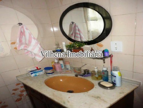 Conheça FOTO34 do imóvel - Casa à venda Rua Renato Meira Lima,Tanque, Rio de Janeiro - R$ 520.000 - P460002 - 20 FOTO34 - Casa à venda Rua Renato Meira Lima,Tanque, Rio de Janeiro - R$ 520.000 - P460002 - 20