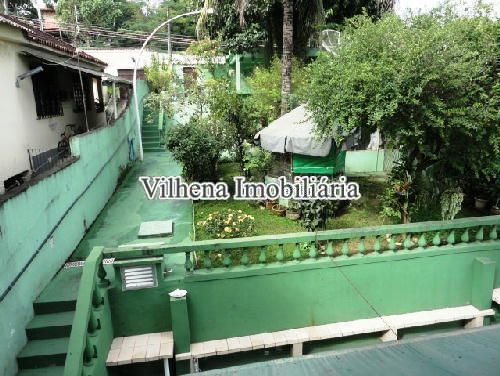 Conheça FOTO23 do imóvel - Casa à venda Rua Renato Meira Lima,Tanque, Rio de Janeiro - R$ 520.000 - P460002 - 22 FOTO23 - Casa à venda Rua Renato Meira Lima,Tanque, Rio de Janeiro - R$ 520.000 - P460002 - 22