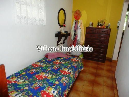 Conheça FOTO35 do imóvel - Casa à venda Rua Renato Meira Lima,Tanque, Rio de Janeiro - R$ 520.000 - P460002 - 23 FOTO35 - Casa à venda Rua Renato Meira Lima,Tanque, Rio de Janeiro - R$ 520.000 - P460002 - 23