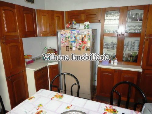 Conheça FOTO38 do imóvel - Casa à venda Rua Renato Meira Lima,Tanque, Rio de Janeiro - R$ 520.000 - P460002 - 25 FOTO38 - Casa à venda Rua Renato Meira Lima,Tanque, Rio de Janeiro - R$ 520.000 - P460002 - 25