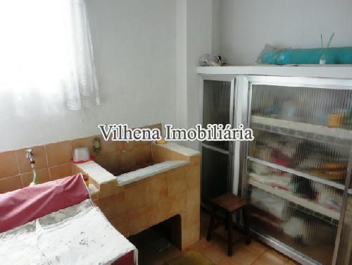Conheça FOTO42 do imóvel - Casa à venda Rua Renato Meira Lima,Tanque, Rio de Janeiro - R$ 520.000 - P460002 - 27 FOTO42 - Casa à venda Rua Renato Meira Lima,Tanque, Rio de Janeiro - R$ 520.000 - P460002 - 27