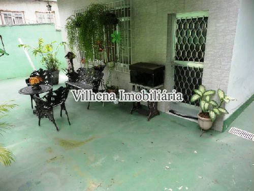 Conheça FOTO47 do imóvel - Casa à venda Rua Renato Meira Lima,Tanque, Rio de Janeiro - R$ 520.000 - P460002 - 28 FOTO47 - Casa à venda Rua Renato Meira Lima,Tanque, Rio de Janeiro - R$ 520.000 - P460002 - 28
