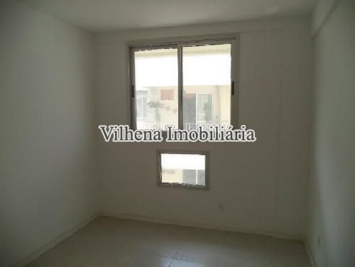 Conheça FOTO22 do imóvel - Cobertura À VENDA, Praça Seca, Rio de Janeiro, RJ - P520164 - 3 FOTO22 - Cobertura À VENDA, Praça Seca, Rio de Janeiro, RJ - P520164 - 3