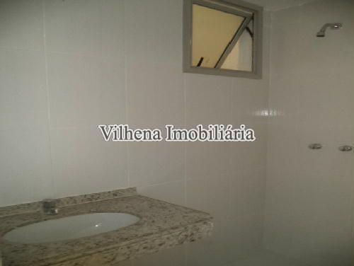 Conheça FOTO21 do imóvel - Cobertura À VENDA, Praça Seca, Rio de Janeiro, RJ - P520164 - 7 FOTO21 - Cobertura À VENDA, Praça Seca, Rio de Janeiro, RJ - P520164 - 7