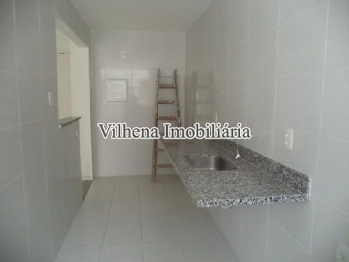 Conheça FOTO19 do imóvel - Cobertura À VENDA, Praça Seca, Rio de Janeiro, RJ - P520164 - 10 FOTO19 - Cobertura À VENDA, Praça Seca, Rio de Janeiro, RJ - P520164 - 10