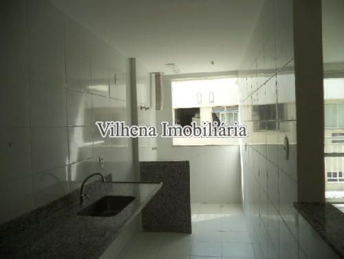 Conheça FOTO17 do imóvel - Cobertura À VENDA, Praça Seca, Rio de Janeiro, RJ - P520164 - 11 FOTO17 - Cobertura À VENDA, Praça Seca, Rio de Janeiro, RJ - P520164 - 11