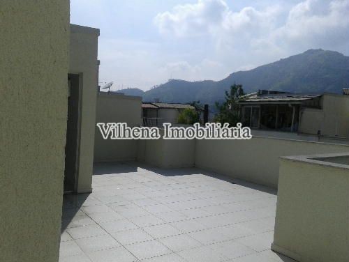 Conheça FOTO2 do imóvel - Cobertura À VENDA, Praça Seca, Rio de Janeiro, RJ - P520164 - 14 FOTO2 - Cobertura À VENDA, Praça Seca, Rio de Janeiro, RJ - P520164 - 14