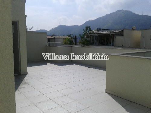 Conheça FOTO3 do imóvel - Cobertura À VENDA, Praça Seca, Rio de Janeiro, RJ - P520164 - 15 FOTO3 - Cobertura À VENDA, Praça Seca, Rio de Janeiro, RJ - P520164 - 15
