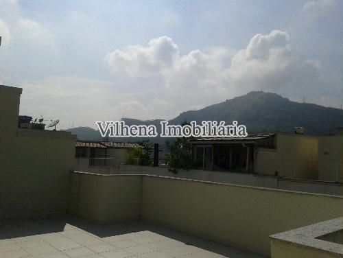 Conheça FOTO4 do imóvel - Cobertura À VENDA, Praça Seca, Rio de Janeiro, RJ - P520164 - 16 FOTO4 - Cobertura À VENDA, Praça Seca, Rio de Janeiro, RJ - P520164 - 16
