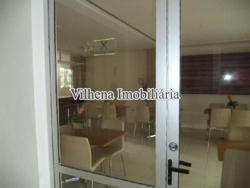 Conheça FOTO5 do imóvel - Cobertura À VENDA, Praça Seca, Rio de Janeiro, RJ - P520164 - 17 FOTO5 - Cobertura À VENDA, Praça Seca, Rio de Janeiro, RJ - P520164 - 17
