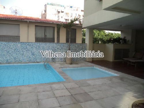 Conheça FOTO10 do imóvel - Cobertura À VENDA, Praça Seca, Rio de Janeiro, RJ - P520164 - 22 FOTO10 - Cobertura À VENDA, Praça Seca, Rio de Janeiro, RJ - P520164 - 22
