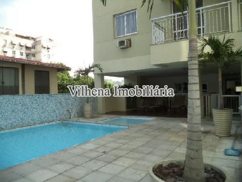 Conheça FOTO11 do imóvel - Cobertura À VENDA, Praça Seca, Rio de Janeiro, RJ - P520164 - 23 FOTO11 - Cobertura À VENDA, Praça Seca, Rio de Janeiro, RJ - P520164 - 23