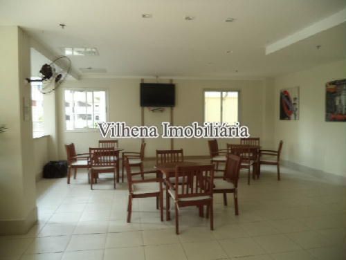 Conheça FOTO15 do imóvel - Cobertura À VENDA, Praça Seca, Rio de Janeiro, RJ - P520164 - 27 FOTO15 - Cobertura À VENDA, Praça Seca, Rio de Janeiro, RJ - P520164 - 27