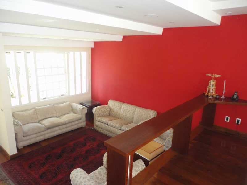 Conheça 08 do imóvel - Casa à venda Estrada da Urucanga,Anil, Rio de Janeiro - R$ 1.500.000 - F450014 - 9 08 - Casa à venda Estrada da Urucanga,Anil, Rio de Janeiro - R$ 1.500.000 - F450014 - 9