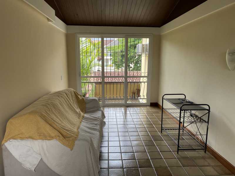 Conheça 24 do imóvel - Casa à venda Estrada da Urucanga,Anil, Rio de Janeiro - R$ 1.500.000 - F450014 - 25 24 - Casa à venda Estrada da Urucanga,Anil, Rio de Janeiro - R$ 1.500.000 - F450014 - 25
