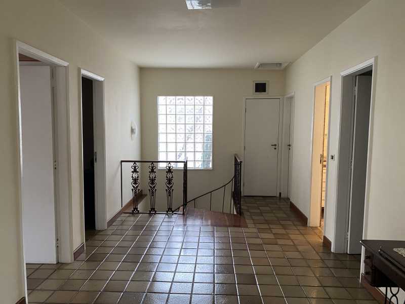 Conheça 25 do imóvel - Casa à venda Estrada da Urucanga,Anil, Rio de Janeiro - R$ 1.500.000 - F450014 - 26 25 - Casa à venda Estrada da Urucanga,Anil, Rio de Janeiro - R$ 1.500.000 - F450014 - 26
