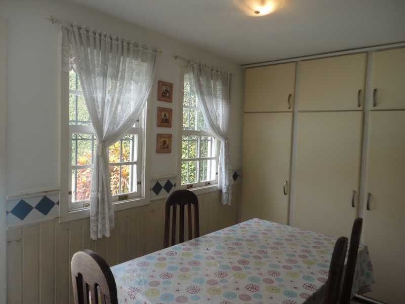 Conheça 26 do imóvel - Casa à venda Estrada da Urucanga,Anil, Rio de Janeiro - R$ 1.500.000 - F450014 - 27 26 - Casa à venda Estrada da Urucanga,Anil, Rio de Janeiro - R$ 1.500.000 - F450014 - 27