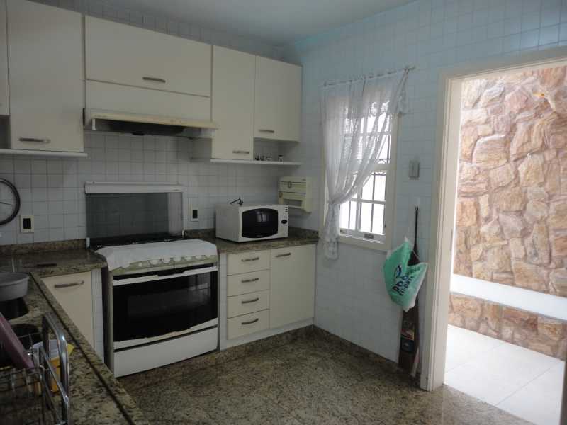 Conheça 27 do imóvel - Casa à venda Estrada da Urucanga,Anil, Rio de Janeiro - R$ 1.500.000 - F450014 - 28 27 - Casa à venda Estrada da Urucanga,Anil, Rio de Janeiro - R$ 1.500.000 - F450014 - 28