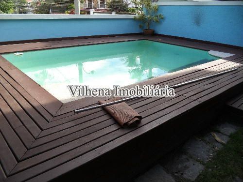 Conheça FOTO14 do imóvel - Imóvel Casa À VENDA, Freguesia (Jacarepaguá), Rio de Janeiro, RJ - F450015 - 3 FOTO14 - Imóvel Casa À VENDA, Freguesia (Jacarepaguá), Rio de Janeiro, RJ - F450015 - 3