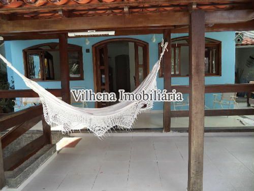 Conheça FOTO11 do imóvel - Imóvel Casa À VENDA, Freguesia (Jacarepaguá), Rio de Janeiro, RJ - F450015 - 4 FOTO11 - Imóvel Casa À VENDA, Freguesia (Jacarepaguá), Rio de Janeiro, RJ - F450015 - 4