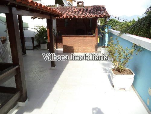 Conheça FOTO12 do imóvel - Imóvel Casa À VENDA, Freguesia (Jacarepaguá), Rio de Janeiro, RJ - F450015 - 5 FOTO12 - Imóvel Casa À VENDA, Freguesia (Jacarepaguá), Rio de Janeiro, RJ - F450015 - 5