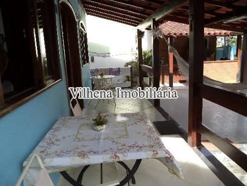 Conheça FOTO9 do imóvel - Imóvel Casa À VENDA, Freguesia (Jacarepaguá), Rio de Janeiro, RJ - F450015 - 6 FOTO9 - Imóvel Casa À VENDA, Freguesia (Jacarepaguá), Rio de Janeiro, RJ - F450015 - 6
