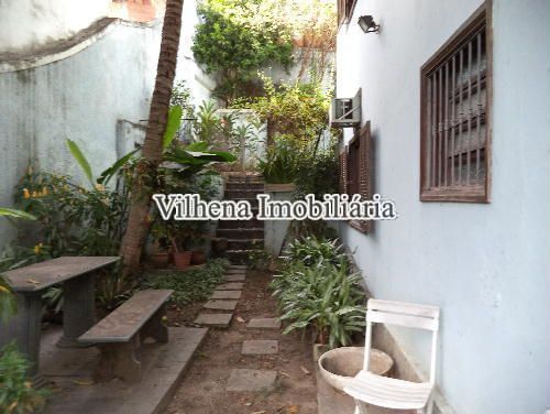 Conheça FOTO15 do imóvel - Imóvel Casa À VENDA, Freguesia (Jacarepaguá), Rio de Janeiro, RJ - F450015 - 7 FOTO15 - Imóvel Casa À VENDA, Freguesia (Jacarepaguá), Rio de Janeiro, RJ - F450015 - 7