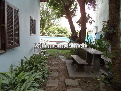 Conheça FOTO13 do imóvel - Imóvel Casa À VENDA, Freguesia (Jacarepaguá), Rio de Janeiro, RJ - F450015 - 8 FOTO13 - Imóvel Casa À VENDA, Freguesia (Jacarepaguá), Rio de Janeiro, RJ - F450015 - 8