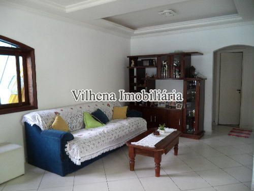 Conheça FOTO16 do imóvel - Imóvel Casa À VENDA, Freguesia (Jacarepaguá), Rio de Janeiro, RJ - F450015 - 9 FOTO16 - Imóvel Casa À VENDA, Freguesia (Jacarepaguá), Rio de Janeiro, RJ - F450015 - 9