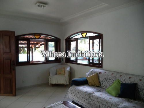Conheça FOTO10 do imóvel - Imóvel Casa À VENDA, Freguesia (Jacarepaguá), Rio de Janeiro, RJ - F450015 - 10 FOTO10 - Imóvel Casa À VENDA, Freguesia (Jacarepaguá), Rio de Janeiro, RJ - F450015 - 10